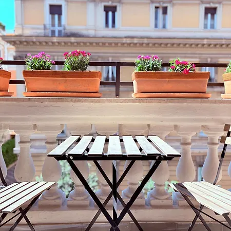 900 Piazza Del Popolo-2