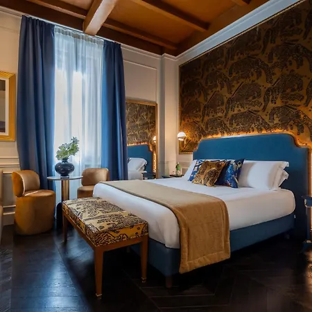 Ht6 Hotel Roma-2
