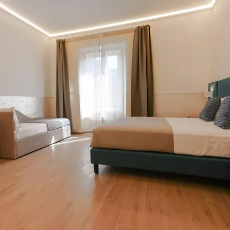 B&B Smart Rooms-2