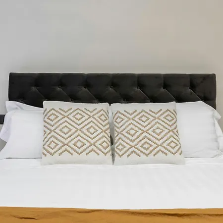 Sonder By Marriott Bonvoy Trastevere Apartments Piazza Trilussa-2