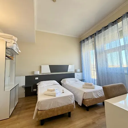 Hotel Laura-3