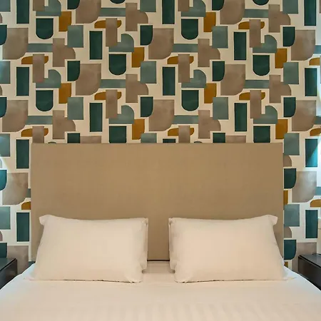 Essence Collection Hotel-3