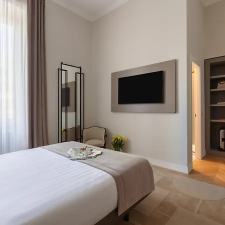 Deconcept House-2