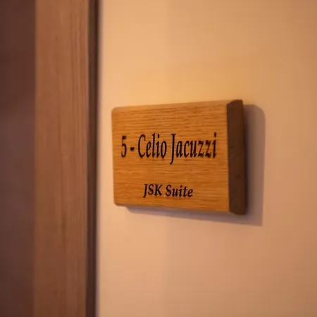 Jsk Suite-2