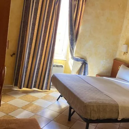Holiday Roma-3