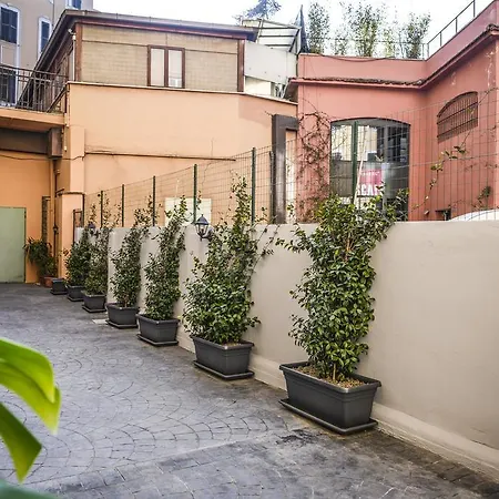 Adelina Guesthouse-3
