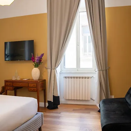 Naman Hotellerie - Monti-2