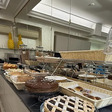 Hotel Galileo-2