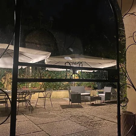 Villa Orsini-3