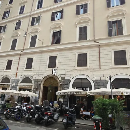 Hotel Milo-3