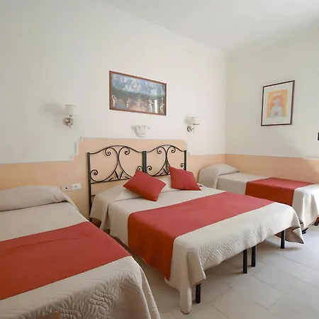 Hotel Alexis-2