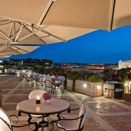 Atlante Star Hotel-3