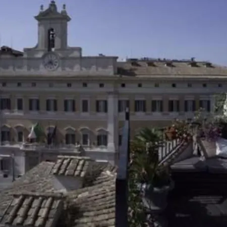 Colonna Palace Hotel-3