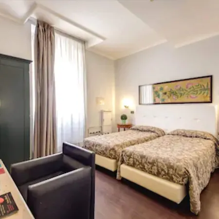 Hotel Valle-2