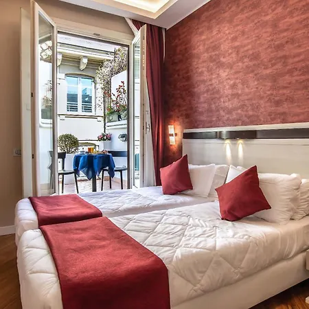 Hotel Memphis-3