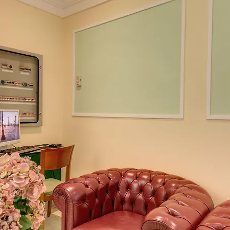 Hotel Igea-3