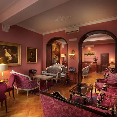 Residenza Frattina-2