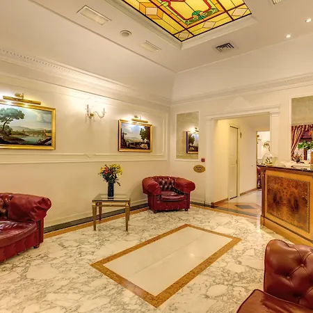 Hotel Contilia-2