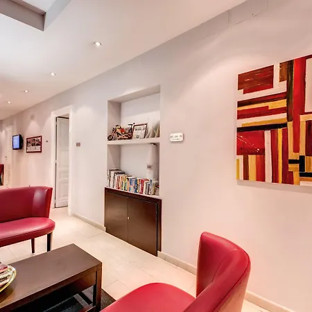 Target Inn Rooms-2