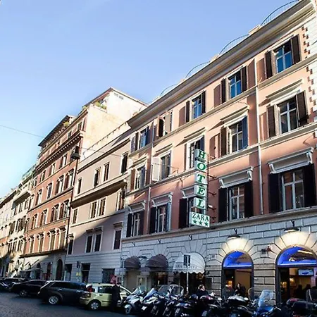 Hotel Zara-3