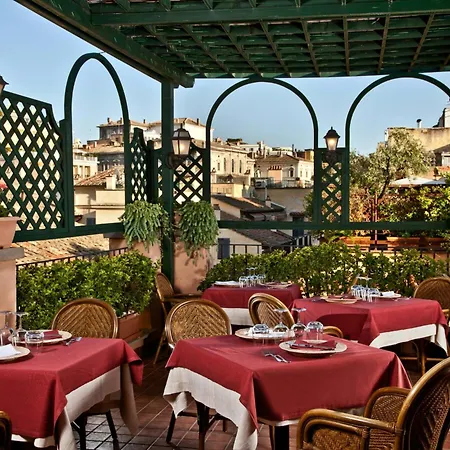 Albergo Ottocento-3