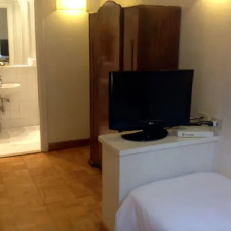 Hotel Fontana-2