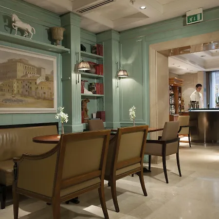 Stendhal Hotel-3