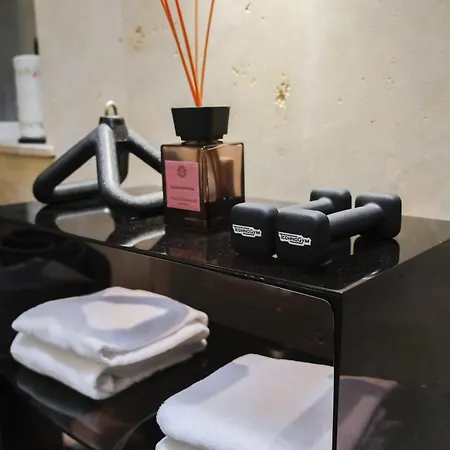 Stendhal Hotel-2