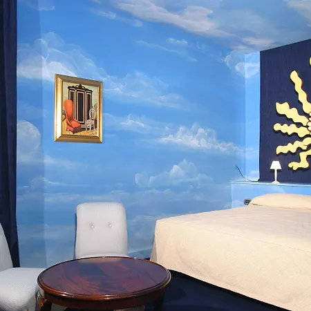 Hotel Abitart-3