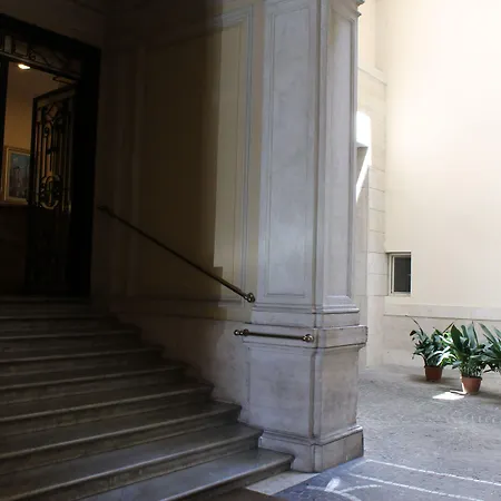 Hotel Seiler-2