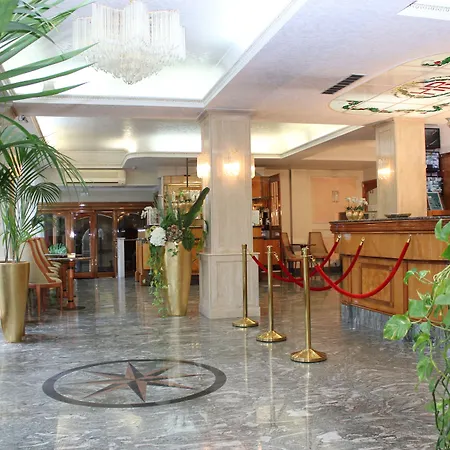 Hotel Romulus-3