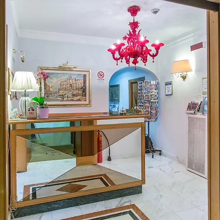 Hotel Gabriella-3