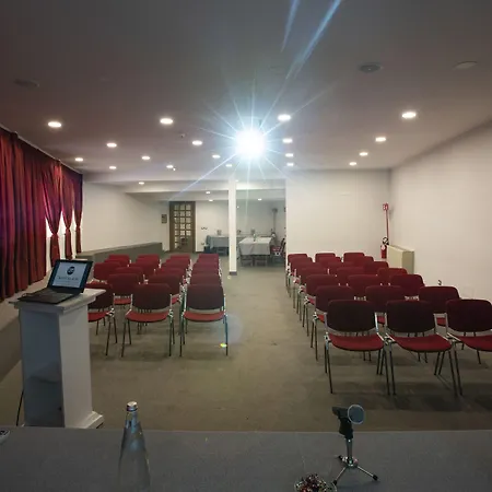 Shg Hotel Portamaggiore-3