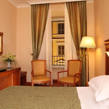 Hotel Serena Srl-2