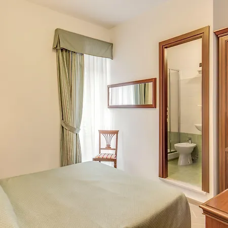 Hotel Flavio-3