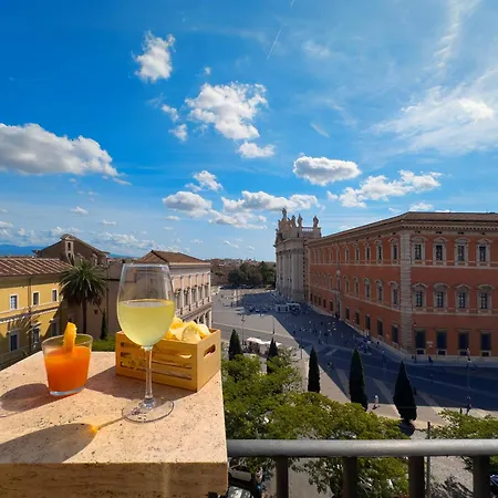 Casa Cecilia-2