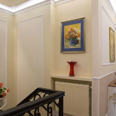 Suite Oriani-2