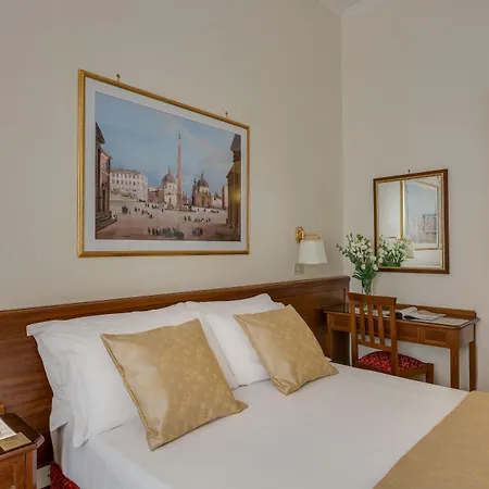 Hotel Silla-2