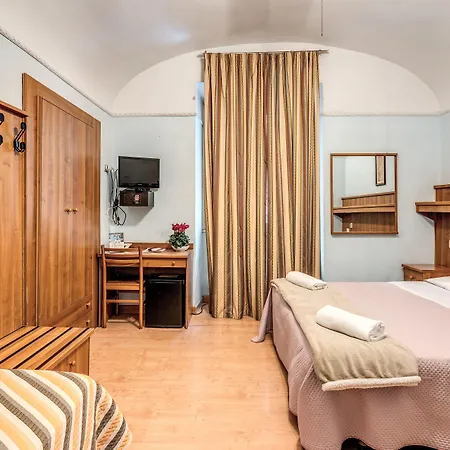 Hotel Altavilla-2