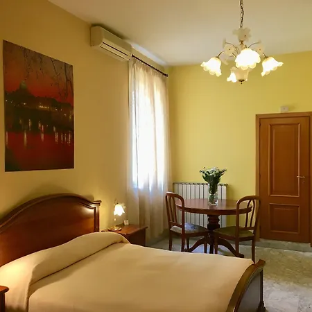 Il Tesoro-2