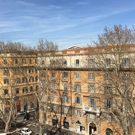 Il Tesoro-3