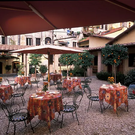 Hotel Santa Maria-2