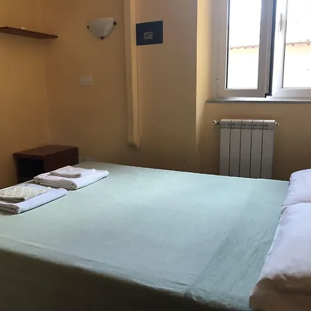 San Daniele Bundi House-3