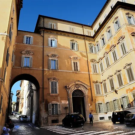 Nerva Boutique Hotel-2