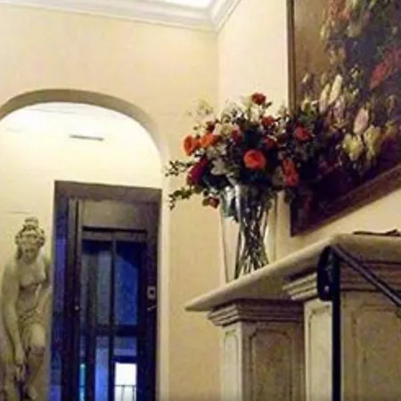 Hotel Prati-2