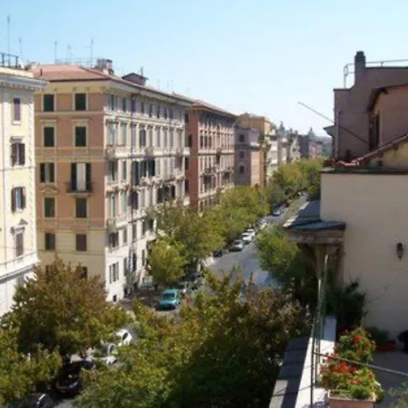 Hotel Prati-3