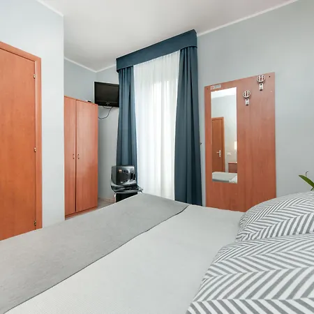 Roi Hotel-3