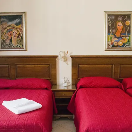 Anthony Guesthouse-3