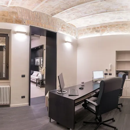 Deseo Home Guest House-2