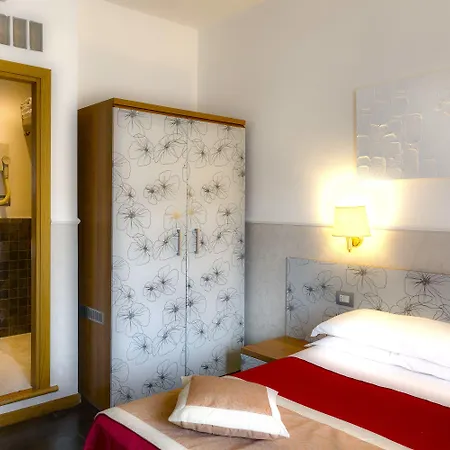 Hotel Marcantonio-3